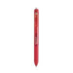 ΣΤΥΛΟ PAPERMATE INKJOY GEL 0.7 RED