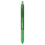 ΣΤΥΛΟ PAPERMATE INKJOY GEL 0.7 GREEN