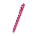 ΣΤΥΛΟ PAPERMATE INKJOY GEL 0.7 PINK