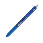 ΣΤΥΛΟ PAPERMATE INKJOY GEL 0.7 L.BLUE