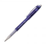 Στυλό Papermate Premium Replay 0,7 Μπλε