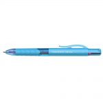 Στυλό Papermate Ink Joy Quatro 4 in 1 Γαλάζιο
