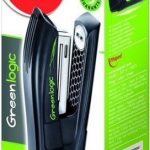 Συρραπτικό Greenlogic Half Strip 24/6-26/6