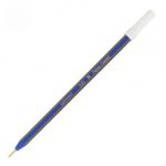 Στυλό Faber Castell Gold 030 μπλε 1.0mm