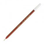 Στυλό Faber Castell 030 Κόκκινο 143021