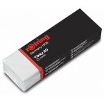 Rotring Γόμα Λευκή Tikky 20