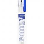 ΔΙΟΡΘΩΤΙΚΟ ΣΤΥΛΟ PELIKAN 7ML