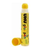 Κόλλα ρευστή glue pen 50ml UHU
