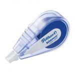Διορθωτική ταινία Pelikan roller mini 4.2x6m.