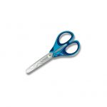 Ψαλίδι Essentials Soft 13cm - Display
