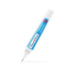 Διορθωτικό Στυλό Paper Mate 7ml