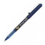 Στυλό Pilot V-ball 0.5 μπλε BL-VB5L