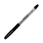 Στυλό Pilot BPS-GP 0.7 μαύρο