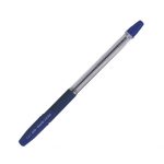 Στυλό Pilot BPS-GP 0.7 μπλε