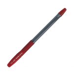 Στυλό Pilot BPS-GP 1.0 κόκκινο   BPS-GP-MR