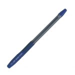 PILOT ΣΤΥΛΟ BPS-GP MEDIUM 1.0mm ΜΠΛΕ