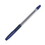Στυλό Pilot BPS-GP 0.5 μπλε