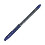 Στυλό Pilot BPS-GP 1.2 μπλε