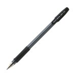 Στυλό Pilot BPS-GP 1.6 μαύρο