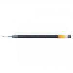 PILOT ΑΝΤΑΛΛΑΚΤΙΚΟ G-2 0.5mm ΜΑΥΡΟ