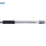 ΣΤΥΛΟ PILOT BPS-GP S-LIGTH 1,0 mm ( MEDIUM) ΜΑΥΡΟ