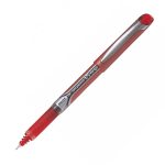Στυλό Pilot Hi-Tecpoint Grip V5 0.5 κόκκινο BXGPN-V5R