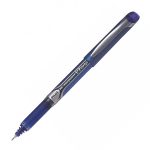 Στυλό Pilot V5 Hi-Tecpoint Grip 0.7 μπλε BXGPN-V7L