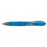Στυλό Pilot G2 Pixie 0,7 Γαλάζιο