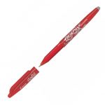 Στυλό Pilot Frixion 0.7 Κόκκινο BL-FR7R