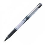 Στυλό Pilot V-ball grip 0.7 μαύρο BLN-VBG-7B