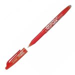 Στυλό Pilot Frixion 0.7 πορτοκαλί BL-FR7O