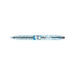 ΣΤΥΛΟ PILOT B2P 0,7 ΜΠΛΕ BL-B2P-7-BG