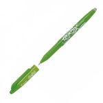 Στυλό Pilot Frixion 0.7 λαχανί BL-FR7LG