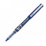 Στυλό Pilot V7 Hi-Tecpoint Gartridge μπλε BXC-V7L-PR