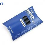 ΑΝΤΑΛΛΑΚΤΙΚΟ PILOT V5/7 ΑΜΠΟΥΛΑ 3Τ