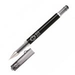 Στυλό Pilot maica μαύρο 0.4 G-TEC-C