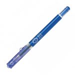 Στυλό Pilot maica μπλε 0.4 G-TEC-C