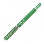 Στυλό Pilot maica πράσινο 0.4 G-TEC-C