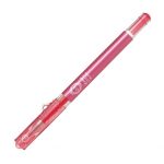 Στυλό Pilot maica ροζ 0.4 G-TEC-C