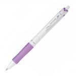 Στυλό PILOT BeGreen ACROBALL 1.0 μωβ