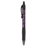 PILOT ΣΤΥΛΟ G-2 VICTORIA 0.7mm ΡΟΖ