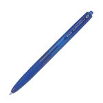 Στυλό super Grip-G 1.0 μπλε medium Pilot