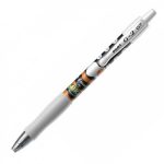 Στυλό Pilot mika limited edition 0.7 μαύρο