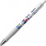 Στυλό Pilot mika limited edition 0.7  ΜΠΛΕ