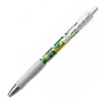 Στυλό Pilot mika limited edition 0.7  ΠΡΑΣΙΝΟΣ