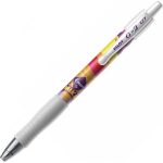 Στυλό Pilot mika limited edition 0.7  ΜΩΒ