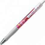 Στυλό Pilot mika limited edition 0.7 ΡΟΖ
