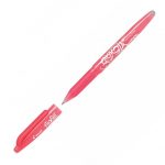 Στυλό Pilot Frixion 0.7 Κοραλί BL-FR7CP