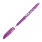 Στυλό Pilot Frixion 0.7 Λιλά BL-FR7PU