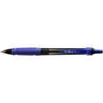 Στυλό ARTLINE EK-8410 ΜΕ ΚΟΥΜΠΙ 1.0mm ΜΠΛΕ EK84103